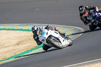 Le-Mans;event-digital-images;france;motorbikes;no-limits;peter-wileman-photography;trackday;trackday-digital-images